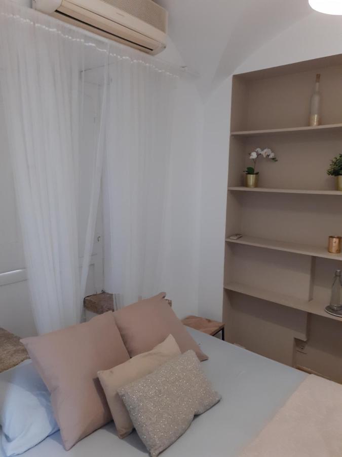Olival Home- Feels Like Home ลิสบอน ภายนอก รูปภาพ